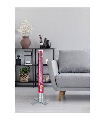 TRIO Motion bordlampe