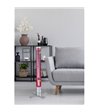TRIO Motion bordlampe