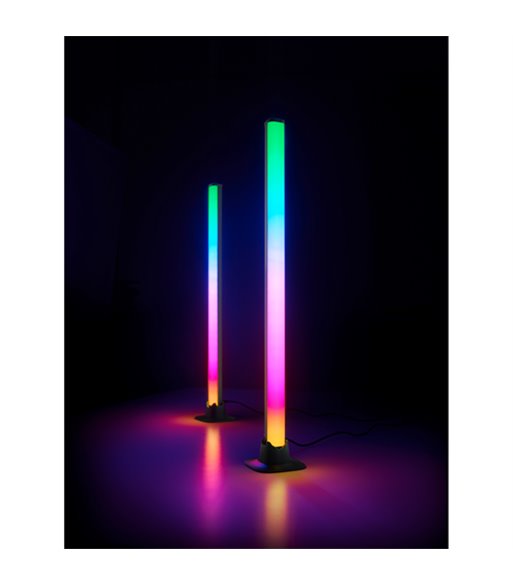 TRIO Boy bordlampe
