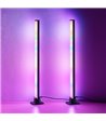TRIO Boy bordlampe