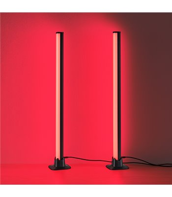 TRIO Boy bordlampe