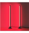 TRIO Boy bordlampe