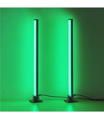 TRIO Boy bordlampe