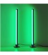 TRIO Boy bordlampe