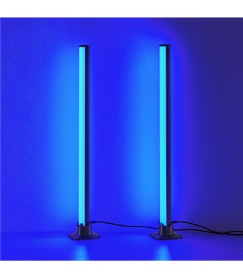 TRIO Boy bordlampe