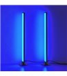 TRIO Boy bordlampe
