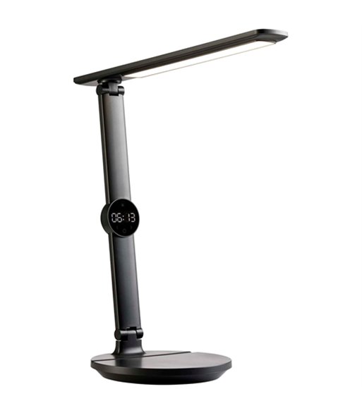 Nielsen Light Opus bordlampe