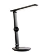 Nielsen Light Opus bordlampe