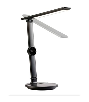 Nielsen Light Opus bordlampe