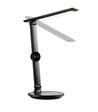 Nielsen Light Opus bordlampe