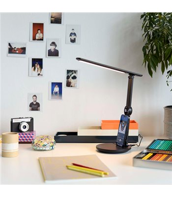 Nielsen Light Opus bordlampe