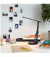 Nielsen Light Opus bordlampe