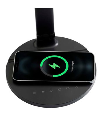 Nielsen Light Opus bordlampe