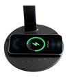 Nielsen Light Opus bordlampe