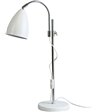 Belid Sway mathvid bordlampe