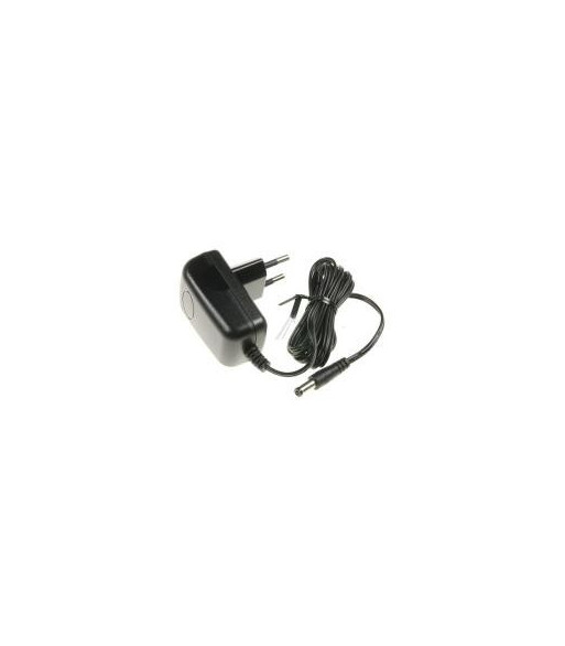 CANDY/HOOVER Lader