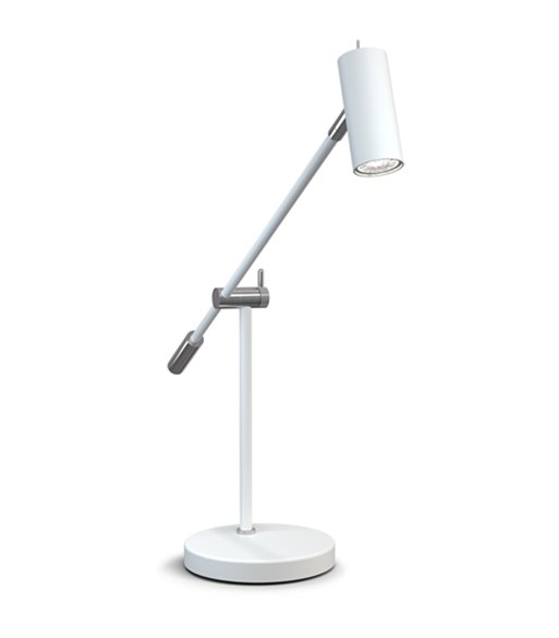 Belid Cato mathvid bordlampe