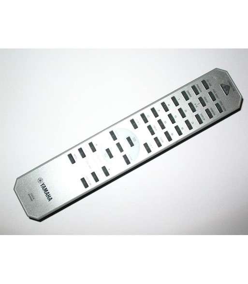 Yamaha fjernbetjening