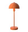 Herstal Vienda mandarin bordlampe