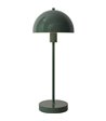 Herstal Vienda oak leaf green bordlampe