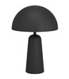 Eglo Aranzola sort bordlampe