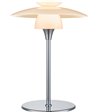 Halo Design Scandinavia bordlampe