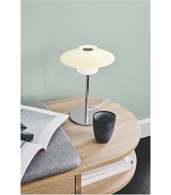 Halo Design Scandinavia bordlampe