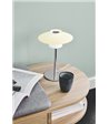 Halo Design Scandinavia bordlampe