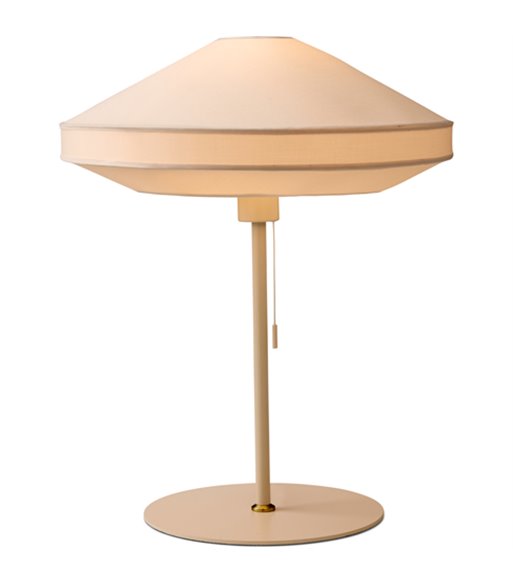 Halo Design Paris Soft Ø40 bordlampe
