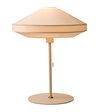 Halo Design Paris Soft Ø40 bordlampe