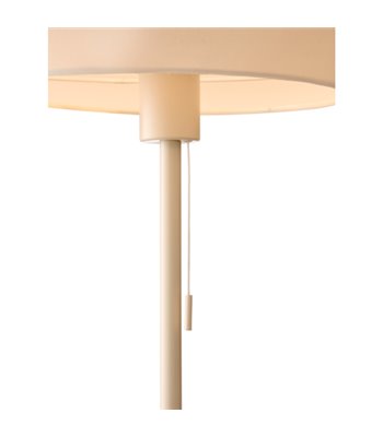 Halo Design Paris Soft Ø40 bordlampe