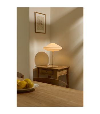 Halo Design Paris Soft Ø40 bordlampe