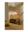 Halo Design Paris Soft Ø40 bordlampe