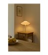 Halo Design Paris Soft Ø40 bordlampe