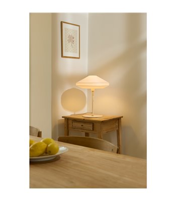 Halo Design Paris Soft Ø40 bordlampe