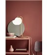 Nordlux Grant messing bordlampe
