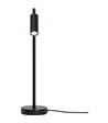 Nordlux Omari sort bordlampe