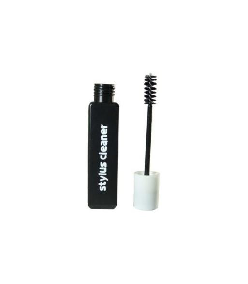 Stylus Cleaner Stylus cleaner 20 ml