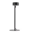 Nordlux Clyde sort bordlampe