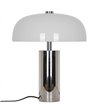 Nordlux Gabrielle chrome bordlampe
