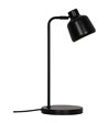 Nordlux Louella sort bordlampe