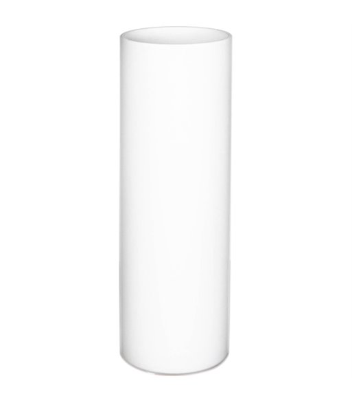 By Rydéns Flake H30 opal bordlampe