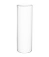By Rydéns Flake H30 opal bordlampe