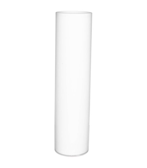 By Rydéns Flake H40 opal bordlampe