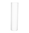 By Rydéns Flake H40 opal bordlampe