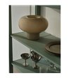 Nordlux Malti beige bordlampe