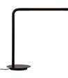 UMAGE Omni sort bordlampe