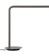 UMAGE Omni stål bordlampe