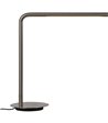 UMAGE Omni stål bordlampe
