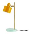 Dyberg Larsen Ocean bordlampe